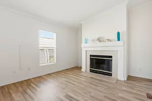 200 N El Camino Real, Oceanside, CA 92058 - Photo 38