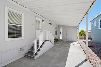 200 N El Camino Real #357, Oceanside, CA 92058 - Photo 44