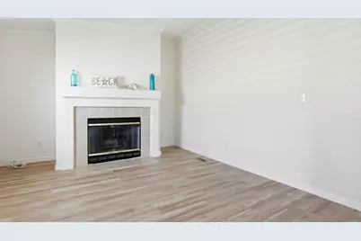 200 N El Camino Real #357, Oceanside, CA 92058 - Photo 24