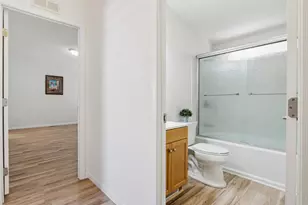 200 N El Camino Real, Oceanside, CA 92058 - Photo 28