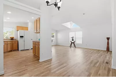 200 N El Camino Real #357, Oceanside, CA 92058 - Photo 22