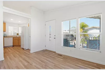 200 N El Camino Real #357, Oceanside, CA 92058 - Photo 12