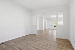 200 N El Camino Real, Oceanside, CA 92058 - Photo 10