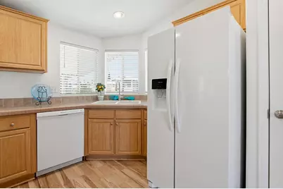 200 N El Camino Real #357, Oceanside, CA 92058 - Photo 14