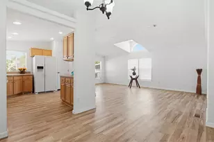 200 N El Camino Real, Oceanside, CA 92058 - Photo 42