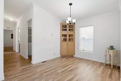 200 N El Camino Real #357, Oceanside, CA 92058 - Photo 20