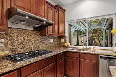 12667 Intermezzo Way, San Diego, CA 92130 - Photo 12