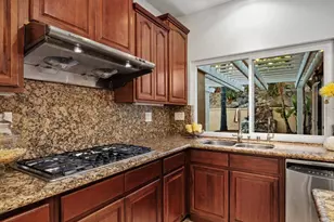 12667 Intermezzo Way, San Diego, CA 92130 - Photo 12