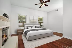 12667 Intermezzo Way, San Diego, CA 92130 - Photo 18