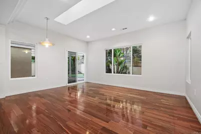 12667 Intermezzo Way, San Diego, CA 92130 - Photo 44