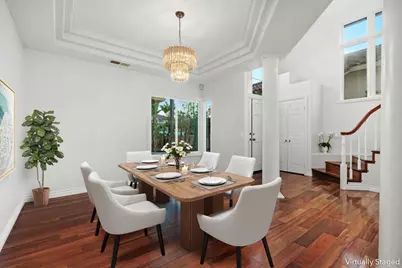 12667 Intermezzo Way, San Diego, CA 92130 - Photo 10