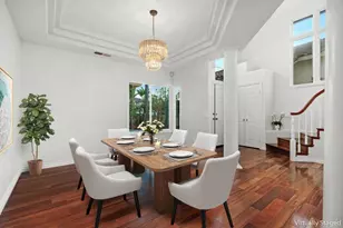 12667 Intermezzo Way, San Diego, CA 92130 - Photo 10