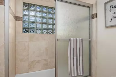 12667 Intermezzo Way, San Diego, CA 92130 - Photo 26