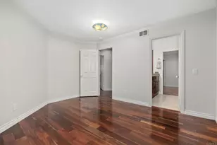 12667 Intermezzo Way, San Diego, CA 92130 - Photo 52