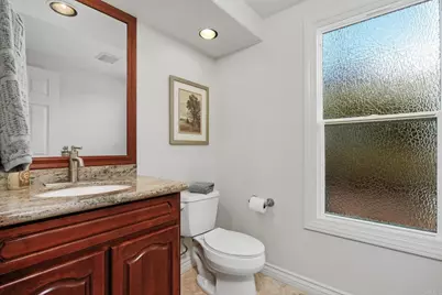 12667 Intermezzo Way, San Diego, CA 92130 - Photo 28