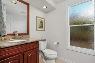 12667 Intermezzo Way, San Diego, CA 92130 - Photo 28