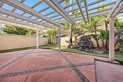 12667 Intermezzo Way, San Diego, CA 92130 - Photo 16