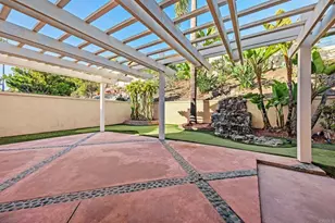 12667 Intermezzo Way, San Diego, CA 92130 - Photo 16