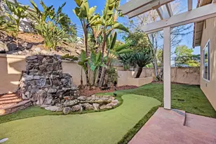 12667 Intermezzo Way, San Diego, CA 92130 - Photo 46