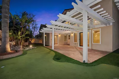 12667 Intermezzo Way, San Diego, CA 92130 - Photo 2