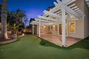 12667 Intermezzo Way, San Diego, CA 92130 - Photo 2