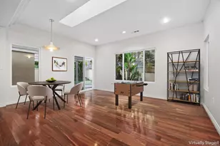 12667 Intermezzo Way, San Diego, CA 92130 - Photo 14