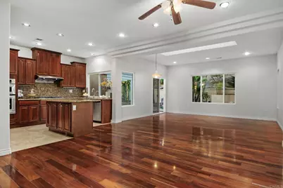 12667 Intermezzo Way, San Diego, CA 92130 - Photo 42