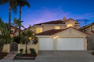 12667 Intermezzo Way, San Diego, CA 92130 - Photo 2