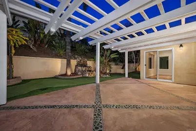 12667 Intermezzo Way, San Diego, CA 92130 - Photo 6