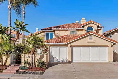 12667 Intermezzo Way, San Diego, CA 92130 - Photo 32