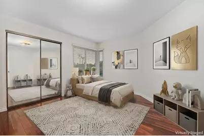 12667 Intermezzo Way, San Diego, CA 92130 - Photo 24