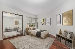 12667 Intermezzo Way, San Diego, CA 92130 - Photo 24