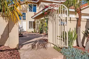 12667 Intermezzo Way, San Diego, CA 92130 - Photo 34