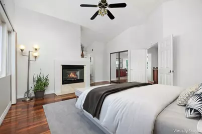 12667 Intermezzo Way, San Diego, CA 92130 - Photo 20