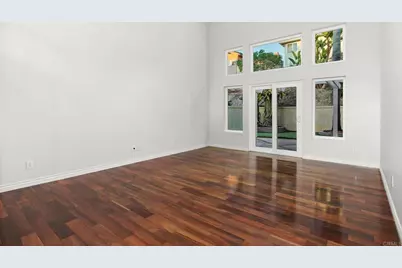 12667 Intermezzo Way, San Diego, CA 92130 - Photo 38