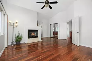 12667 Intermezzo Way, San Diego, CA 92130 - Photo 50