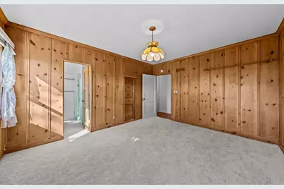 4811 E Alder Drive, San Diego, CA 92116 - Photo 30