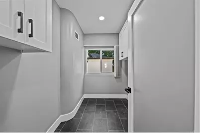 4811 E Alder Drive, San Diego, CA 92116 - Photo 16