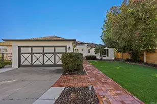 4811 E Alder Dr, San Diego, CA 92116 - Photo 4