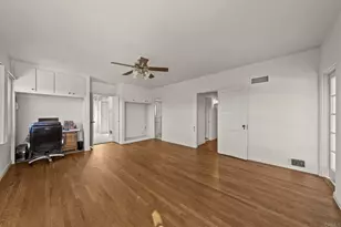 4811 E Alder Dr, San Diego, CA 92116 - Photo 22