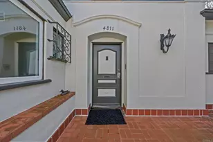 4811 E Alder Dr, San Diego, CA 92116 - Photo 6