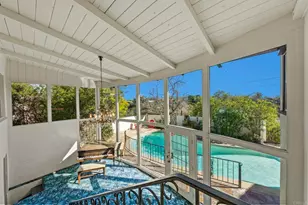 4811 E Alder Dr, San Diego, CA 92116 - Photo 32