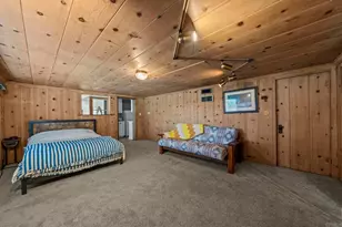 4811 E Alder Dr, San Diego, CA 92116 - Photo 34