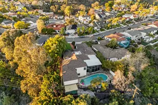 4811 E Alder Dr, San Diego, CA 92116 - Photo 52