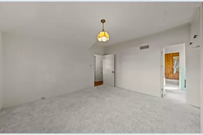 4811 E Alder Drive, San Diego, CA 92116 - Photo 28