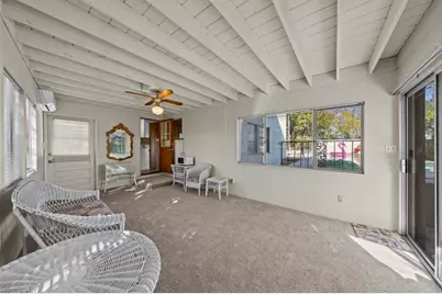 4811 E Alder Drive, San Diego, CA 92116 - Photo 38