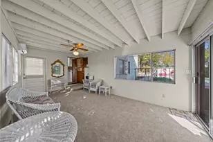 4811 E Alder Dr, San Diego, CA 92116 - Photo 38