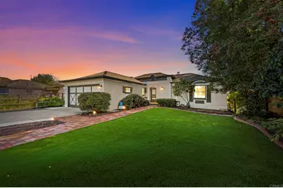 4811 E Alder Drive, San Diego, CA 92116 - Photo 2