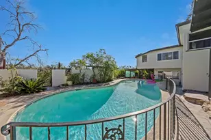 4811 E Alder Dr, San Diego, CA 92116 - Photo 44