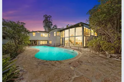 4811 E Alder Drive, San Diego, CA 92116 - Photo 2